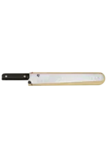 Shun Shun Classic 12" Hollow Ground Brisket Knife
