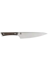 Shun Shun Kanso 8" Chef's Knife