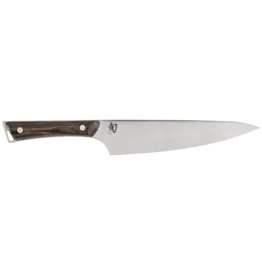 Shun Shun Kanso 8" Chef's Knife