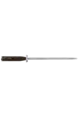 Shun Shun Premier 9" Combination Honing Steel