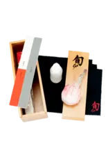 Shun Shun Knife Care Kit