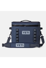 Yeti Yeti Hopper Flip® 18 Soft Cooler -