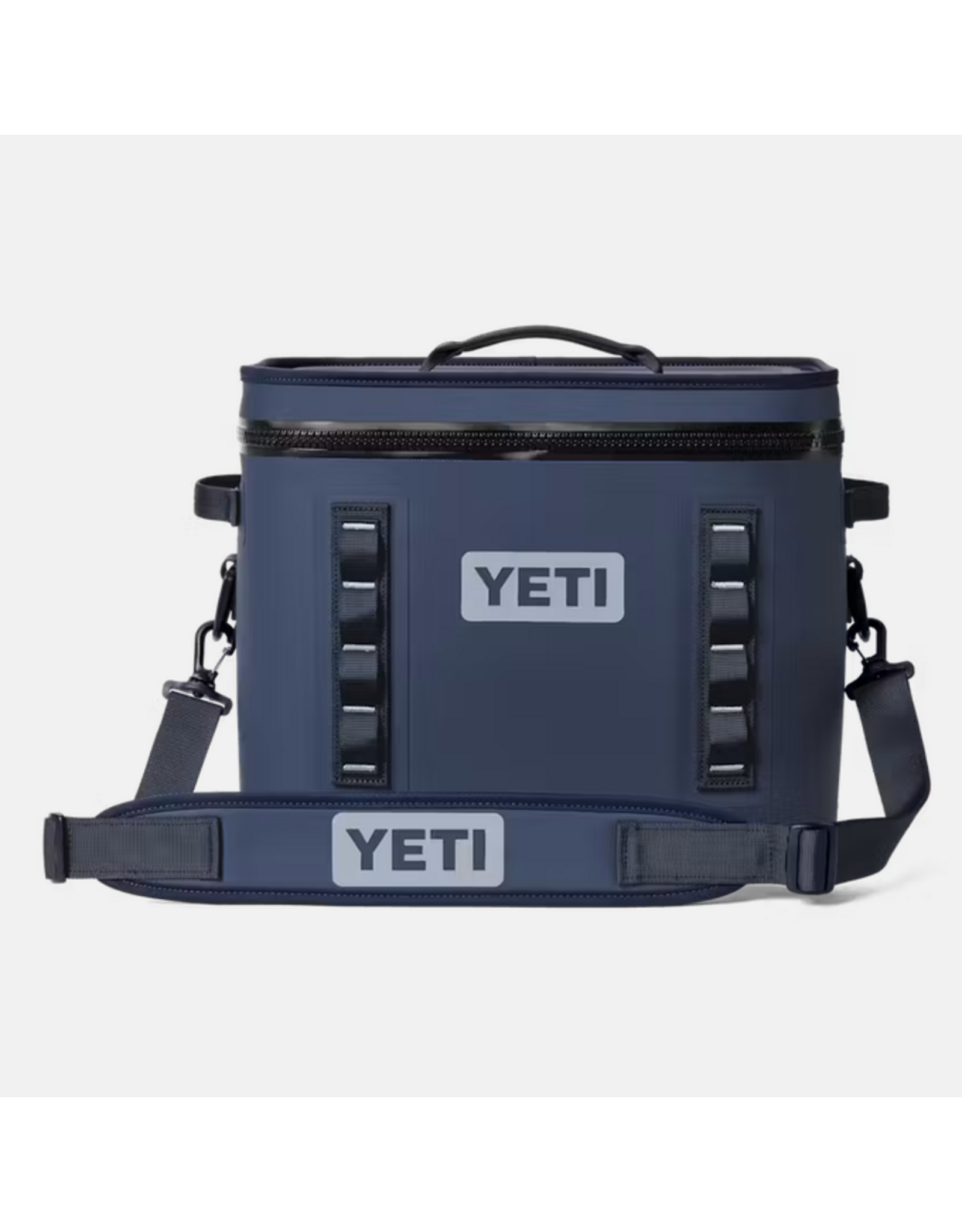 Yeti Yeti Hopper Flip® 18 Soft Cooler -
