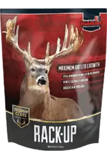 Rack-Up® Trophy Class 6LB