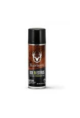 Hunter Specialties Buck Bomb Doe Estrus