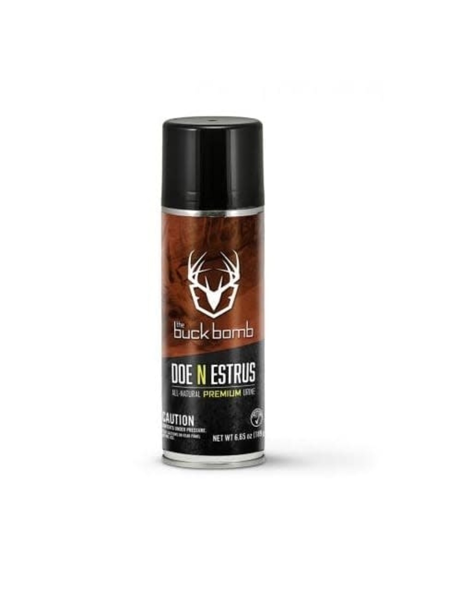 Hunter Specialties Buck Bomb Doe Estrus