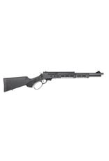 Smith & Wesson Smith & Wesson 1854 Stealth Hunter 45-70 Lever-Action Rifle 16" Black, 5rd  14453