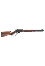 Smith & Wesson Smith & Wesson 1854 Walnut 45-70 20" 6rd Lever Action Rifle 14384