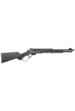 Smith & Wesson Smith & Wesson 1854 Stealth Hunter 30-30 16.5" Lever Action Rifle 14454