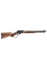 Smith & Wesson Smith & Wesson 1854 Walnut 44 Rem Mag 19.25" 9rd Lever Action Rifle 13809