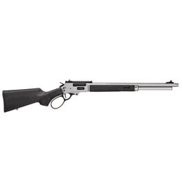 Smith & Wesson Smith & Wesson 1854 SST/SYN 45-70 20" 6rd Lever Action Rifle 14204