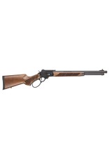 Smith & Wesson Smith and Wesson 1854 Walnut 357 MAG 19.25" 10rds 13810