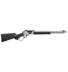 Smith & Wesson Smith & Wesson 1854 SST/SYN 357 MAG 19.25" 10rd Lever Action Rifle 13813