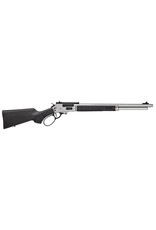 Smith & Wesson Smith & Wesson 1854 SST/SYN 357 MAG 19.25" 10rd Lever Action Rifle 13813