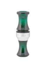 ZINK Zink Calls Power Hen PH-2 double reed