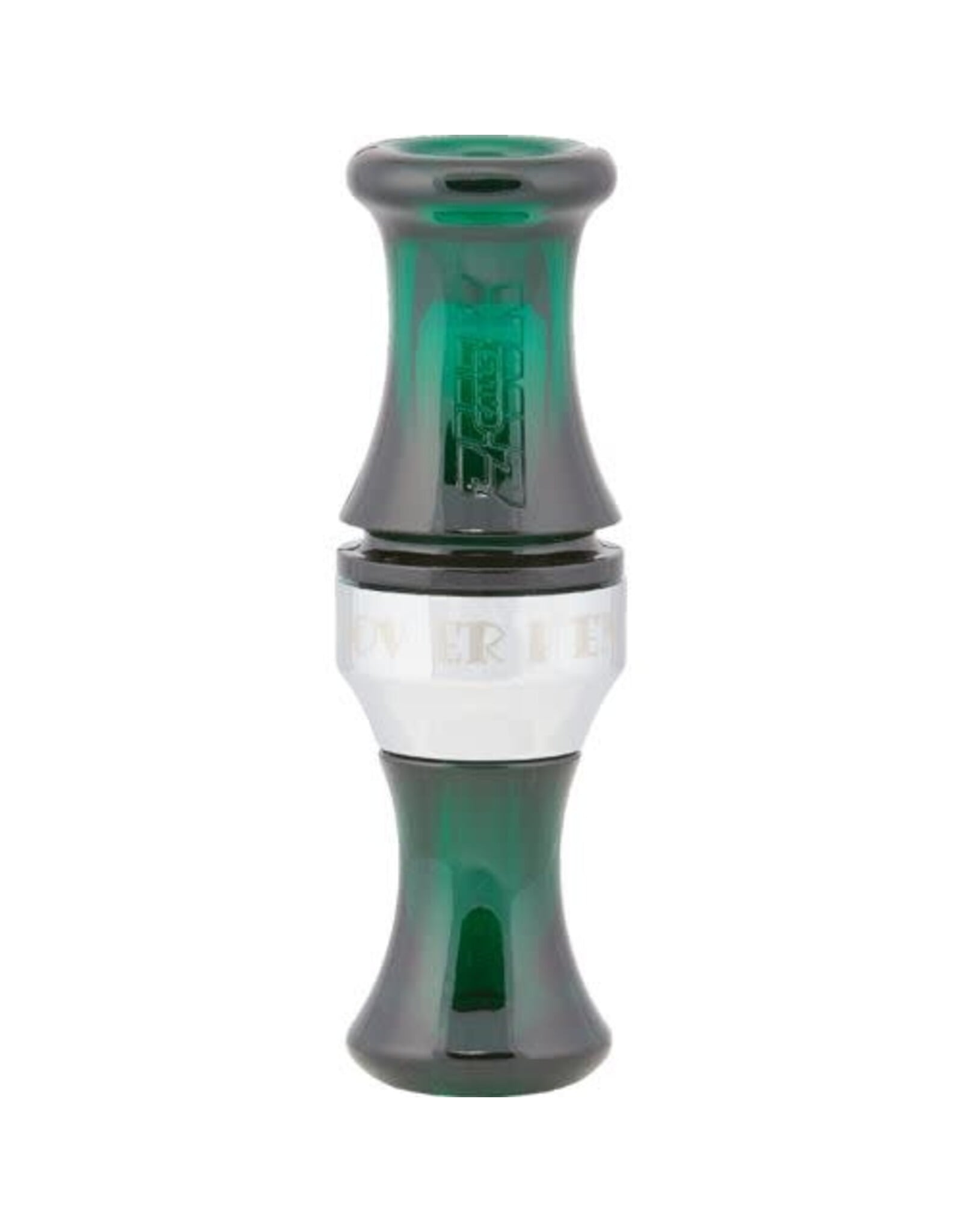 ZINK Zink Calls Power Hen PH-2 double reed