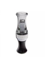 ZINK Zink Calls Power Hen PH-1 Polycarbonate Duck Call - Gunsmoke