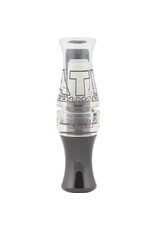 ZINK Zink Calls ATM Poly Gunsmoke Duck Call