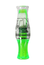 Zink ATM Green Machine