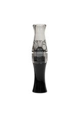 ZINK Zink Nightmare On Stage Polycarb Goose Call Gunsmoke