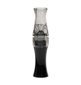 ZINK Zink Nightmare On Stage Polycarb Goose Call Gunsmoke