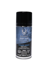 Buck Bomb Scent Web - Scrape Venom