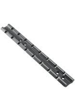 Weaver Weaver Top Mount Base #432M for Browning BAR