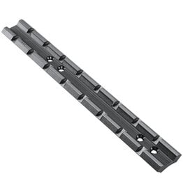 Weaver Weaver Top Mount Base #432M for Browning BAR
