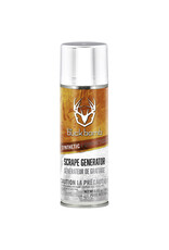 Buck Bomb Buck Bomb Synthetic Scrape Generator- aerosol