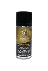 Buck Bomb Buck Bomb Scent Web - SWEET CORN