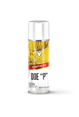Buck Bomb Buck Bomb Synthetic Doe-P aerosol