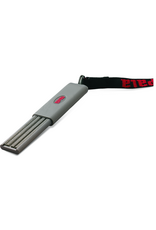 Rapala Rapala RHKS-1 Hook Sharpener Retractable