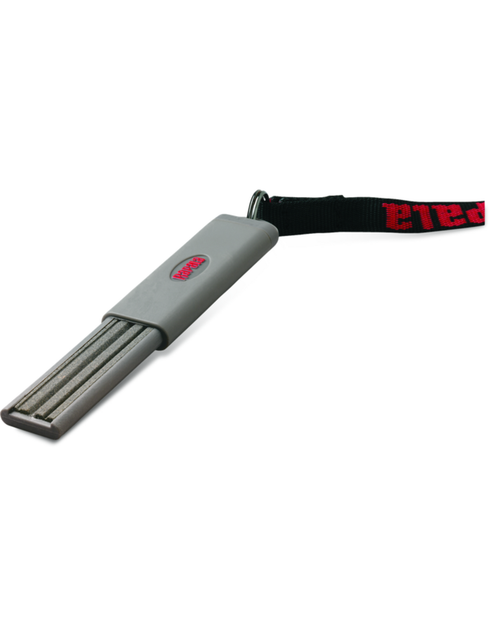 Rapala Rapala RHKS-1 Hook Sharpener Retractable
