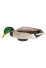 Avian X Power Shaker Motion Decoys - Mallard Drake Surface Feeder
