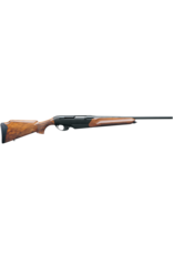 Benelli Benelli R1 30-06 SPRG 22″ AA Satin Walnut 11770