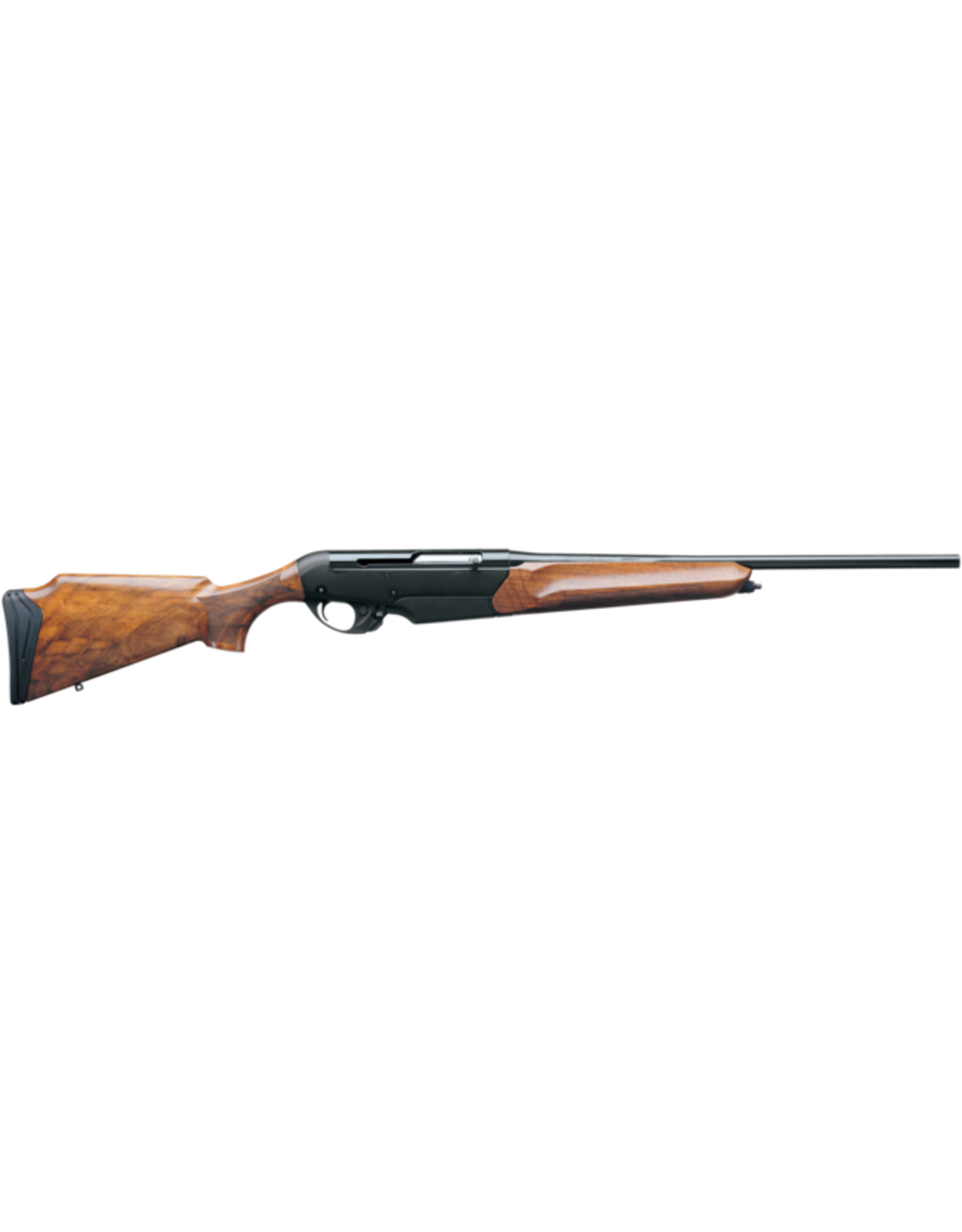 Benelli Benelli R1 30-06 SPRG 22″ AA Satin Walnut 11770