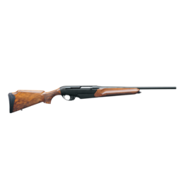 Benelli Benelli R1 30-06 SPRG 22″ AA Satin Walnut 11770