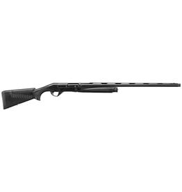 Benelli Benelli Super Black Eagle III 12GA 28" Black Byn 10316