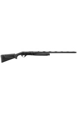 Benelli Benelli Super Black Eagle III 12GA 28" Black Byn 10316