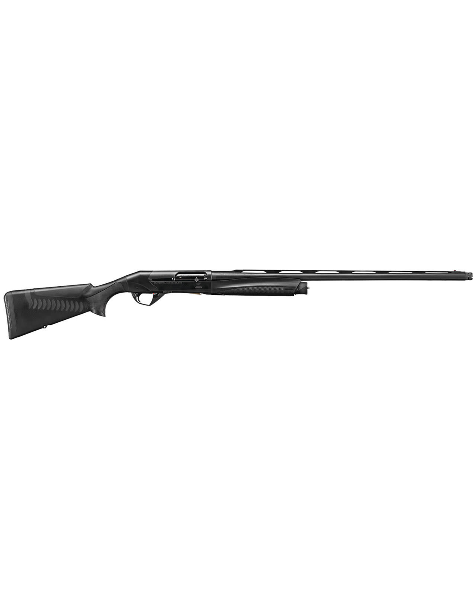 Benelli Benelli Super Black Eagle III 12GA 28" Black Byn 10316