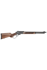 Smith & Wesson Smith & Wesson 1854 Wood/Black 30-30 20" 14385