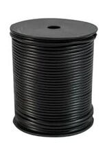 ZINK Zink PVC Decoy Cord 200 Feet ZNK-ZNKAY016W