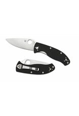 Spyderco Spyderco Tenacious Linerlock C122GP