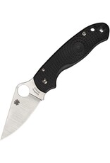 Spyderco Spyderco  Para 3 Compression Lock SC223PBK