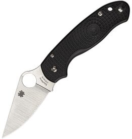 Spyderco Spyderco  Para 3 Compression Lock SC223PBK