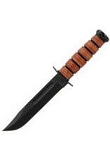 Ka-Bar Ka-Bar  Single Mark Knife 1320