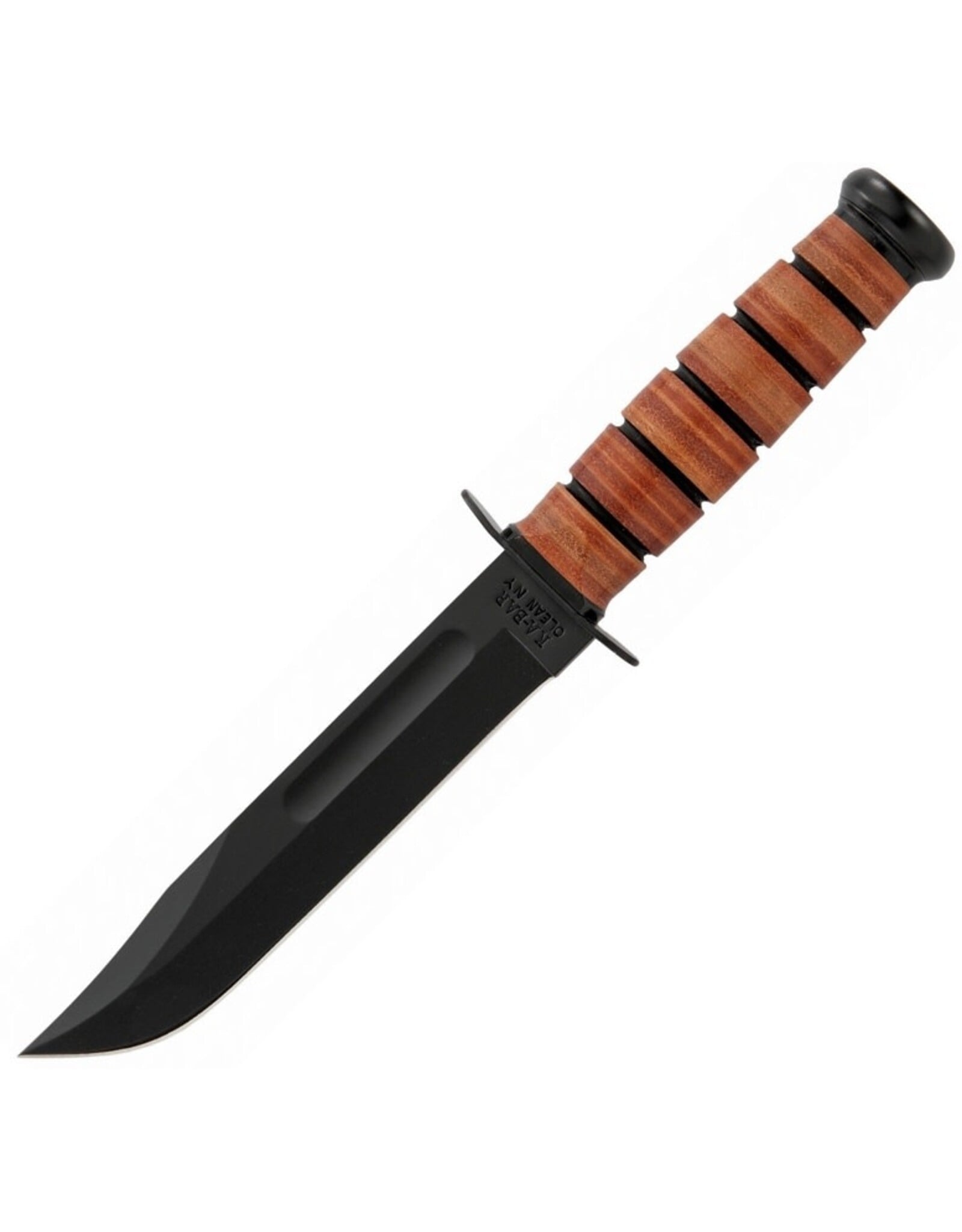 Ka-Bar Ka-Bar  Single Mark Knife 1320