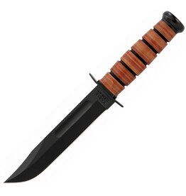 Ka-Bar Ka-Bar  Single Mark Knife 1320