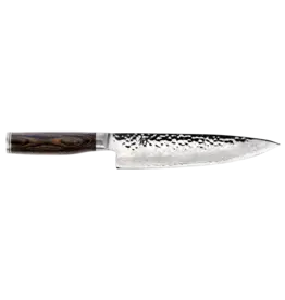 Shun Shun Premier 8" Chef's Knife