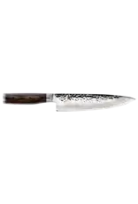 Shun Shun Premier 8" Chef's Knife